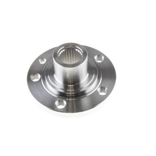 Rato stebulė AUTOMEGA 110122310