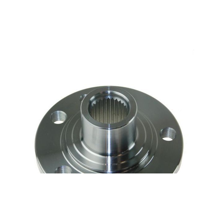 Rato stebulė AUTOMEGA 110122310