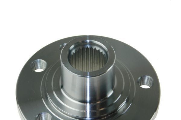 Rato stebulė AUTOMEGA 110122310