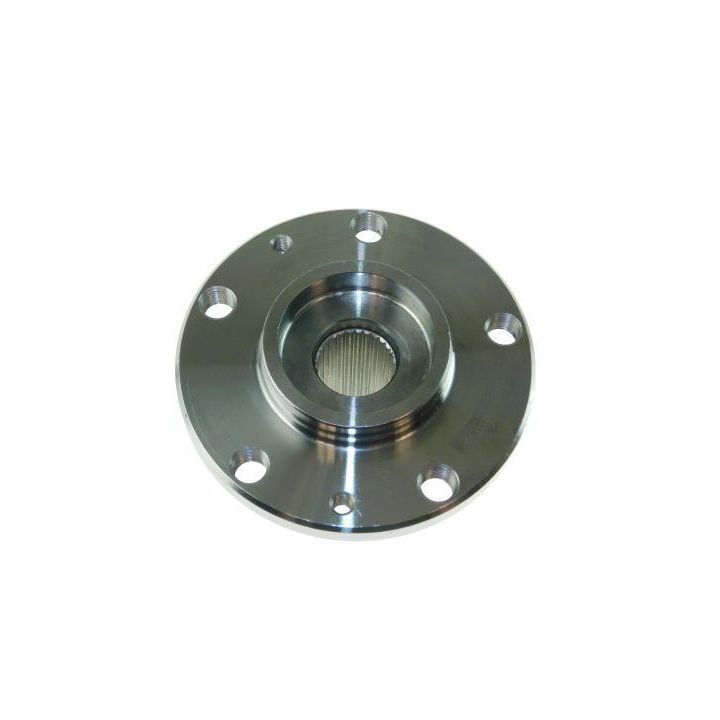 Rato stebulė AUTOMEGA 110122410