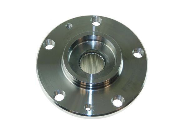 Rato stebulė AUTOMEGA 110122410