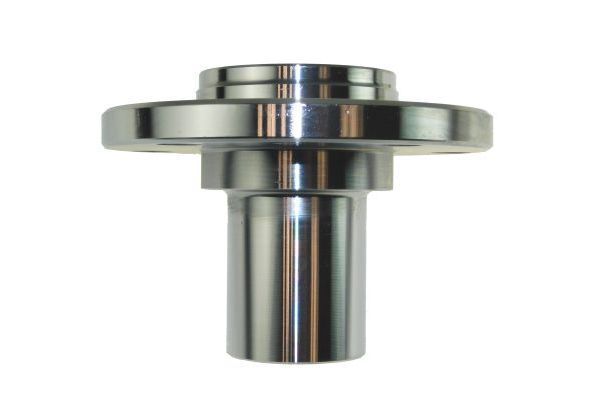 Rato stebulė AUTOMEGA 110122410