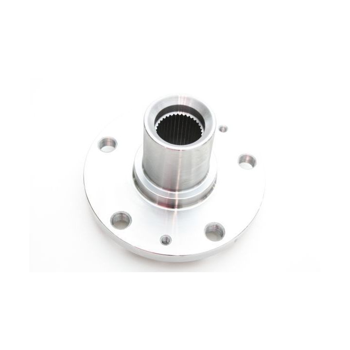 Rato stebulė AUTOMEGA 110122510