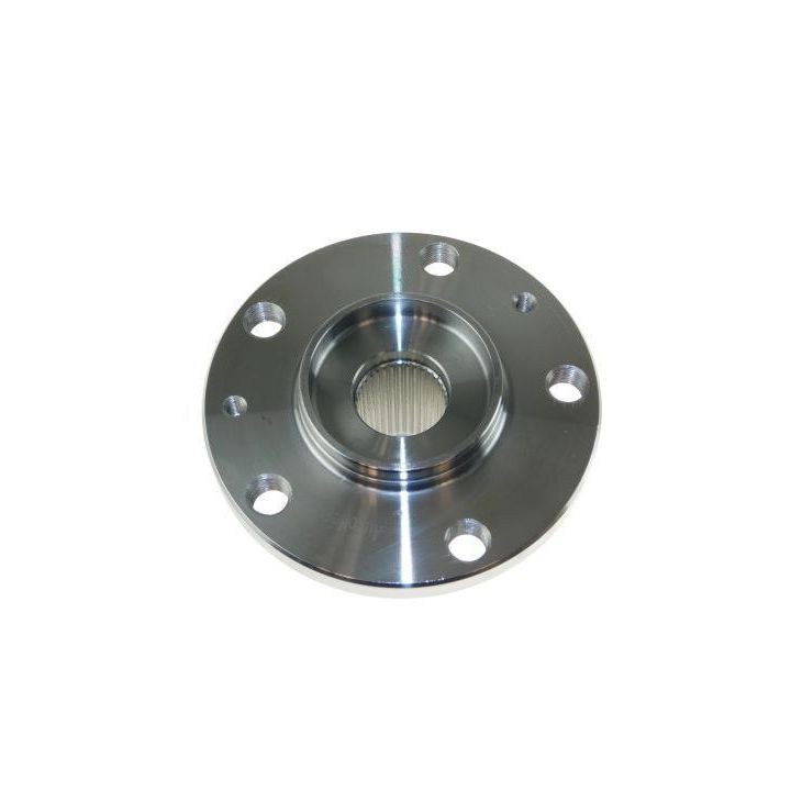 Rato stebulė AUTOMEGA 110122510