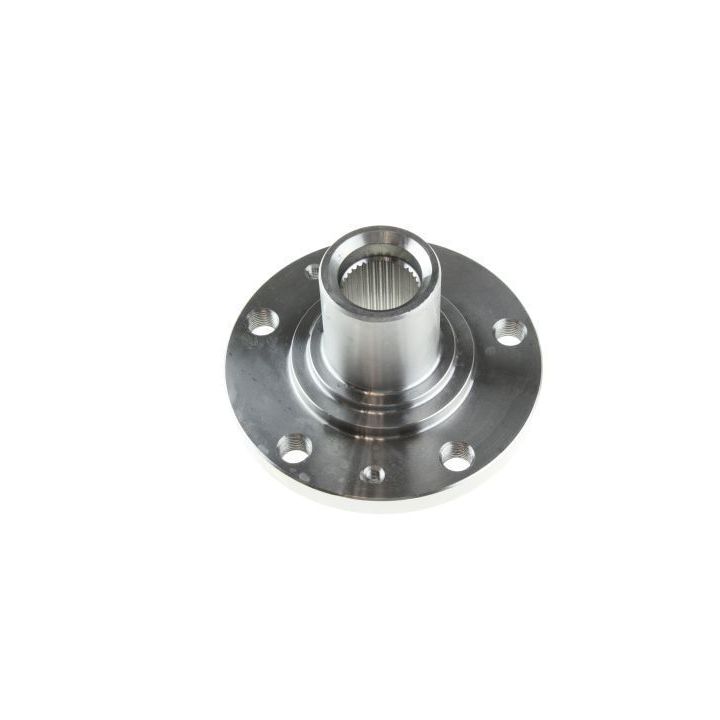 Rato stebulė AUTOMEGA 110122810