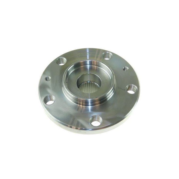 Rato stebulė AUTOMEGA 110122810