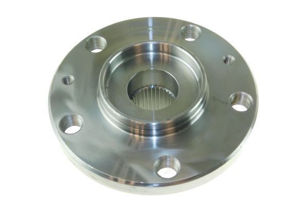 Rato stebulė AUTOMEGA 110122810