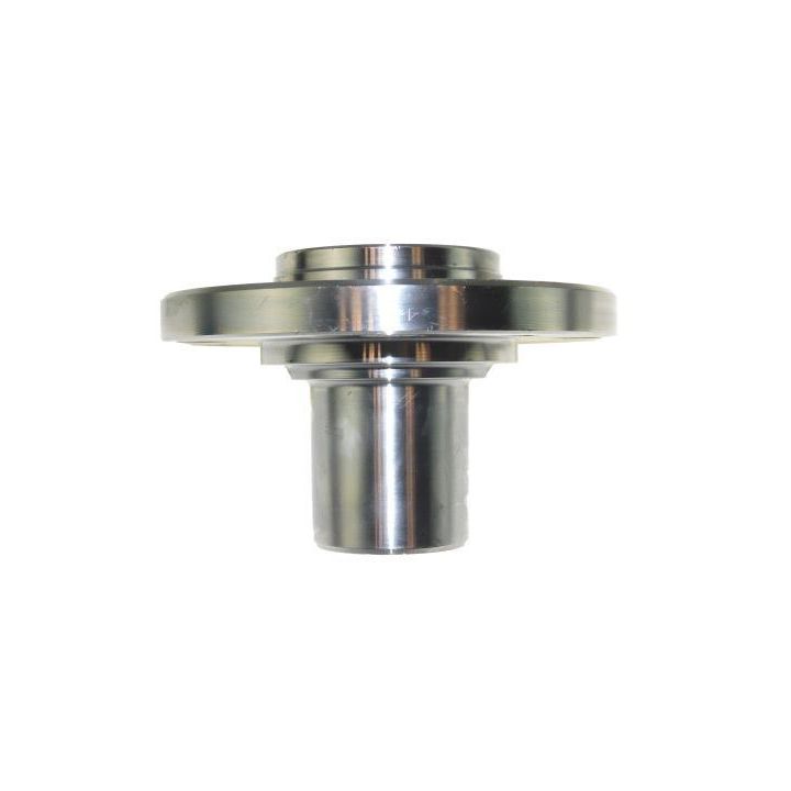 Rato stebulė AUTOMEGA 110122810