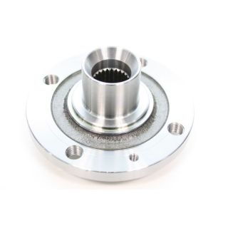 Rato stebulė AUTOMEGA 110122910