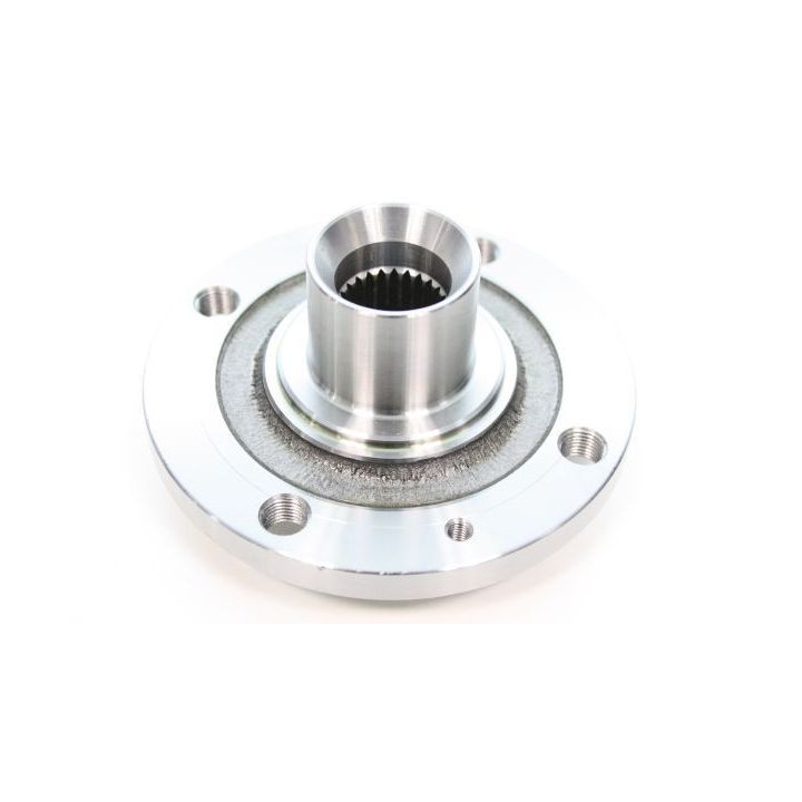 Rato stebulė AUTOMEGA 110122910