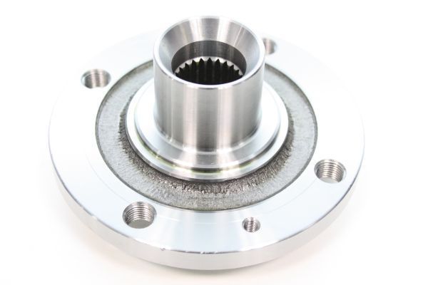 Rato stebulė AUTOMEGA 110122910