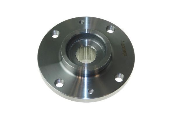 Rato stebulė AUTOMEGA 110122910