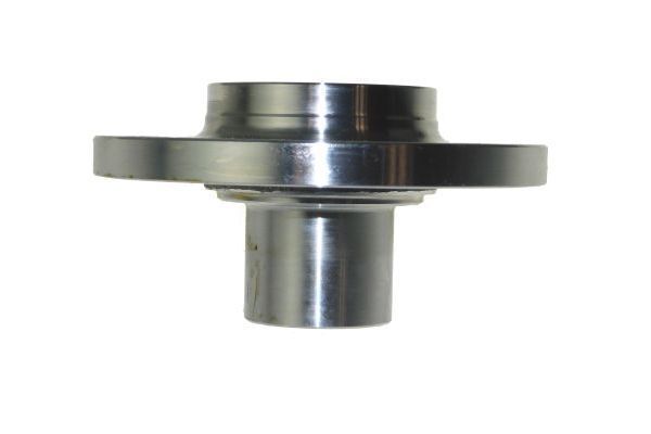 Rato stebulė AUTOMEGA 110122910