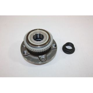 Rato stebulė AUTOMEGA 110124010