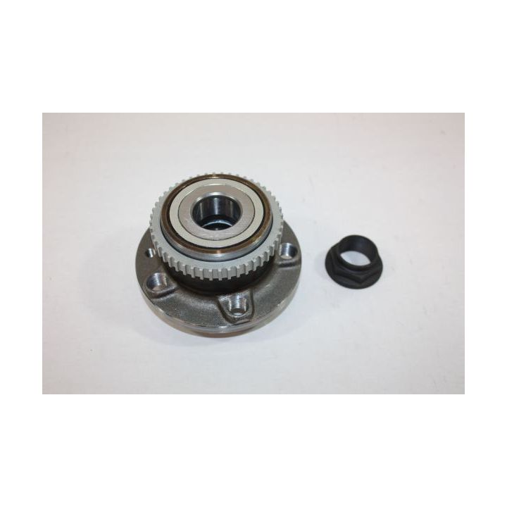 Rato stebulė AUTOMEGA 110124010