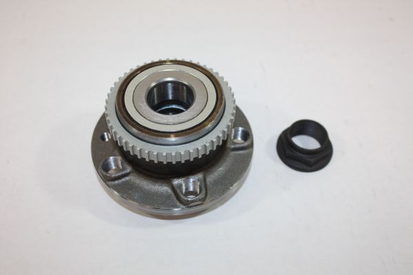 Rato stebulė AUTOMEGA 110124010