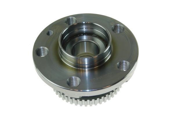 Rato stebulė AUTOMEGA 110124010