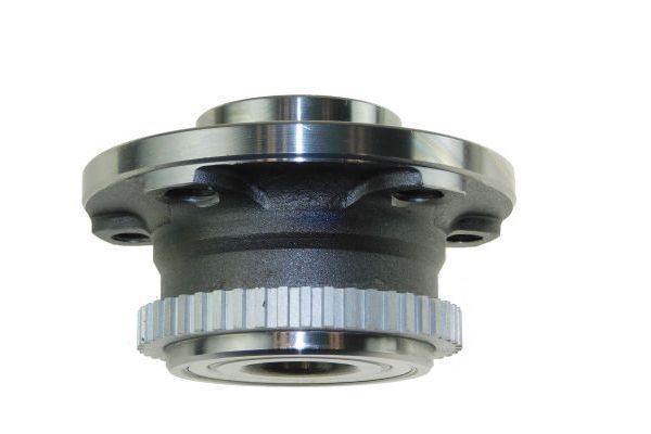 Rato stebulė AUTOMEGA 110124010