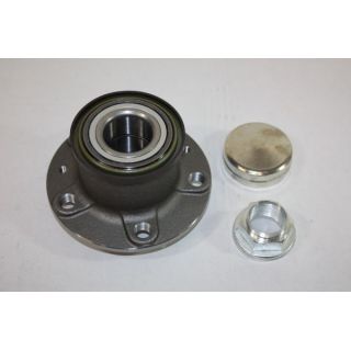 Rato stebulė AUTOMEGA 110128610