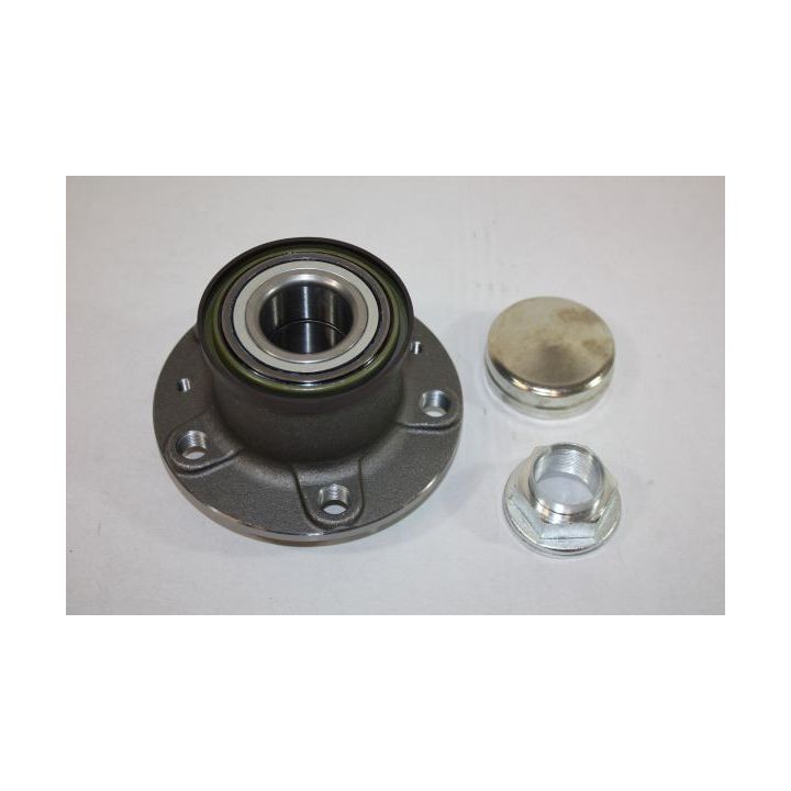 Rato stebulė AUTOMEGA 110128610