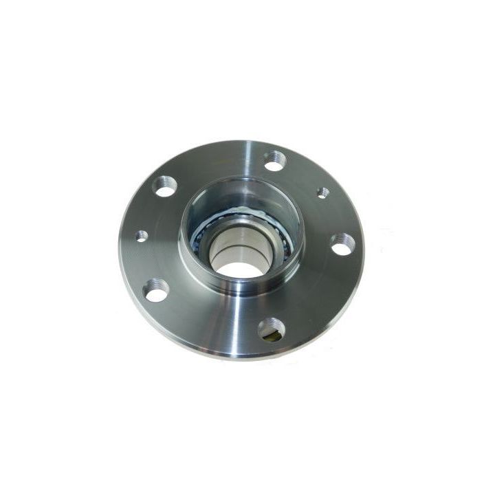 Rato stebulė AUTOMEGA 110128610