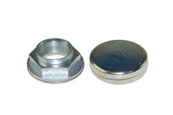 Rato stebulė AUTOMEGA 110128610