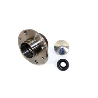 Rato stebulė AUTOMEGA 110186910