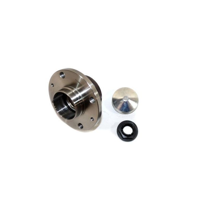 Rato stebulė AUTOMEGA 110186910