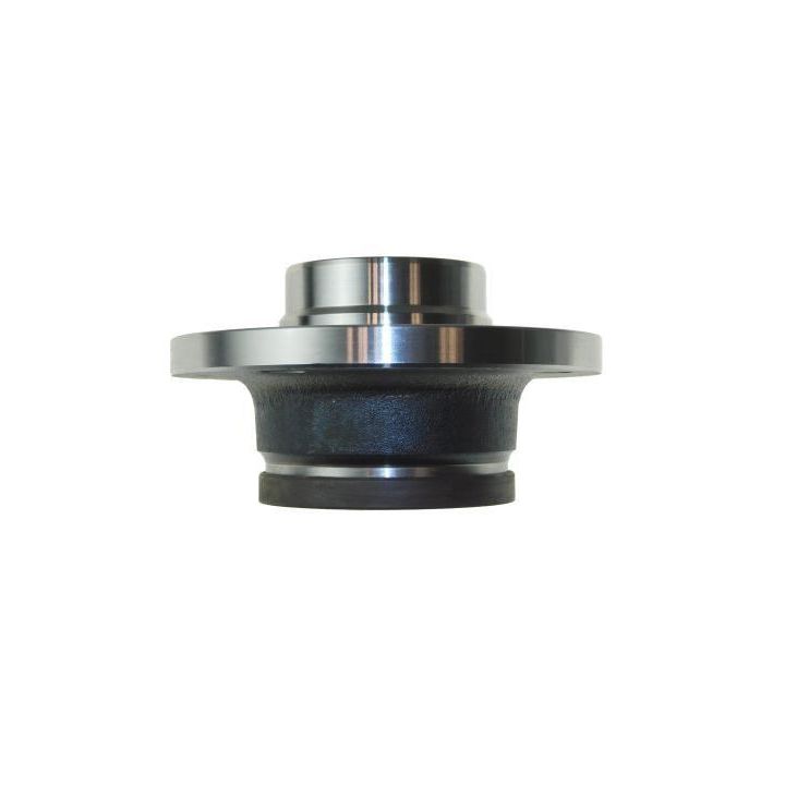 Rato stebulė AUTOMEGA 110186910