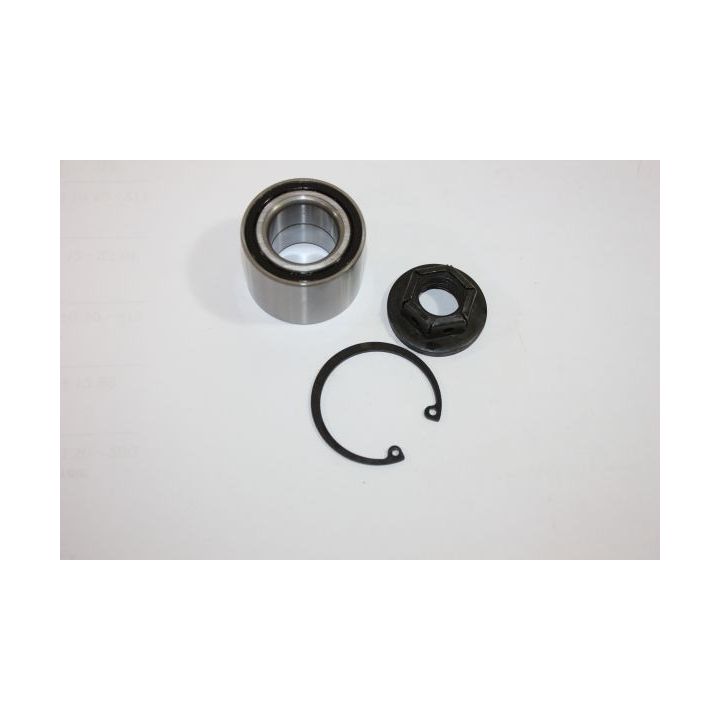 Rato guolio komplektas AUTOMEGA 110010210