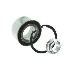 Rato guolio komplektas AUTOMEGA 110018110