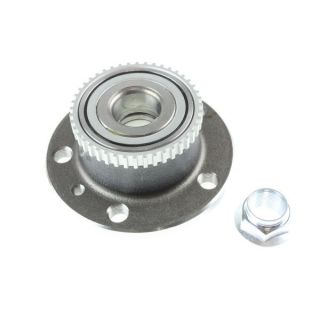 Rato guolio komplektas AUTOMEGA 110102010