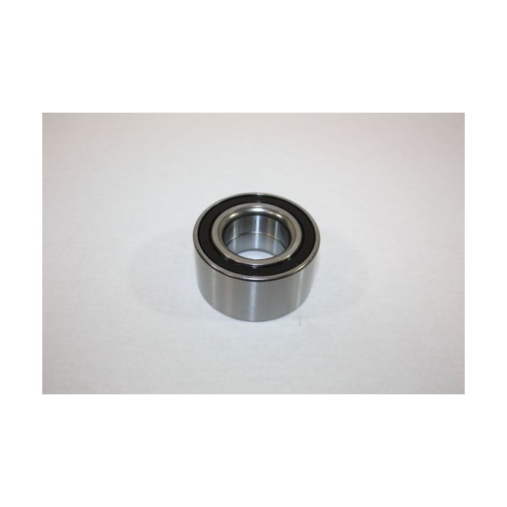 Rato guolio komplektas AUTOMEGA 110108510