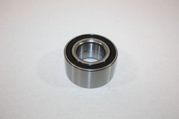 Rato guolio komplektas AUTOMEGA 110108510