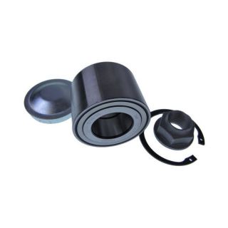 Rato guolio komplektas AUTOMEGA 110109610