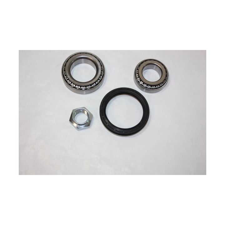 Rato guolio komplektas AUTOMEGA 110123810