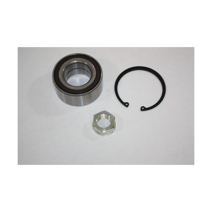 Rato guolio komplektas AUTOMEGA 110124810