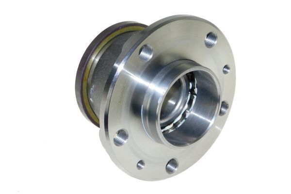 Rato guolio komplektas AUTOMEGA 110128510