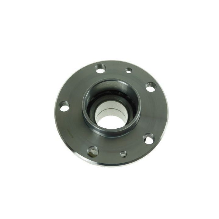 Rato guolio komplektas AUTOMEGA 110128510