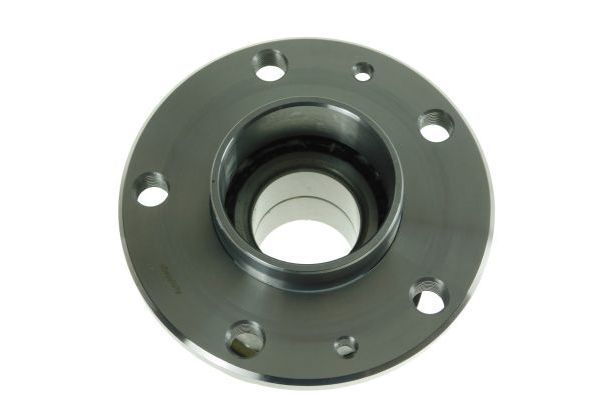 Rato guolio komplektas AUTOMEGA 110128510