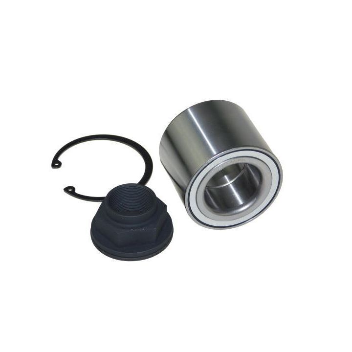 Rato guolio komplektas AUTOMEGA 110128710