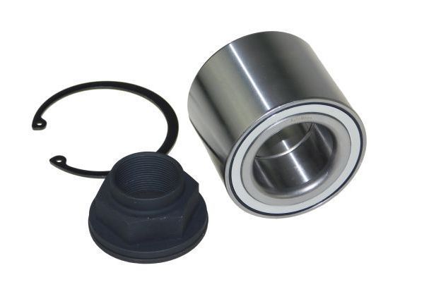 Rato guolio komplektas AUTOMEGA 110128710