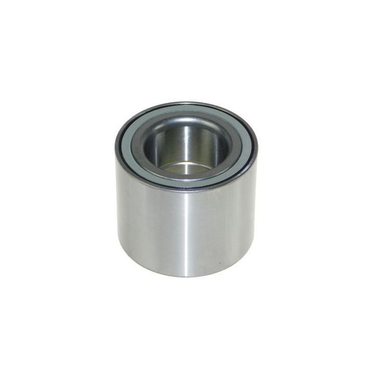 Rato guolio komplektas AUTOMEGA 110128710