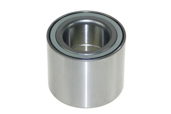 Rato guolio komplektas AUTOMEGA 110128710