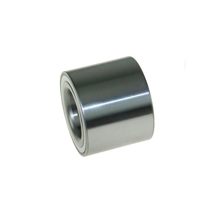 Rato guolio komplektas AUTOMEGA 110128710