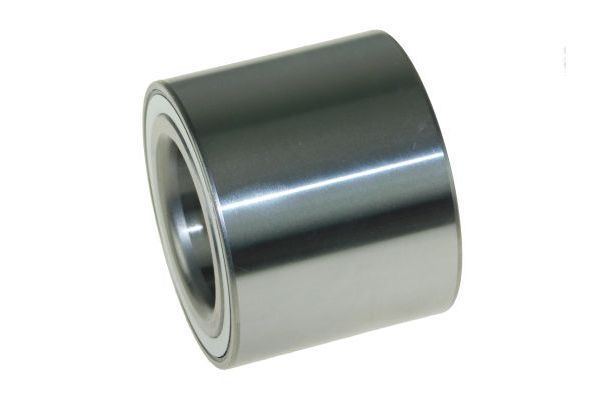 Rato guolio komplektas AUTOMEGA 110128710