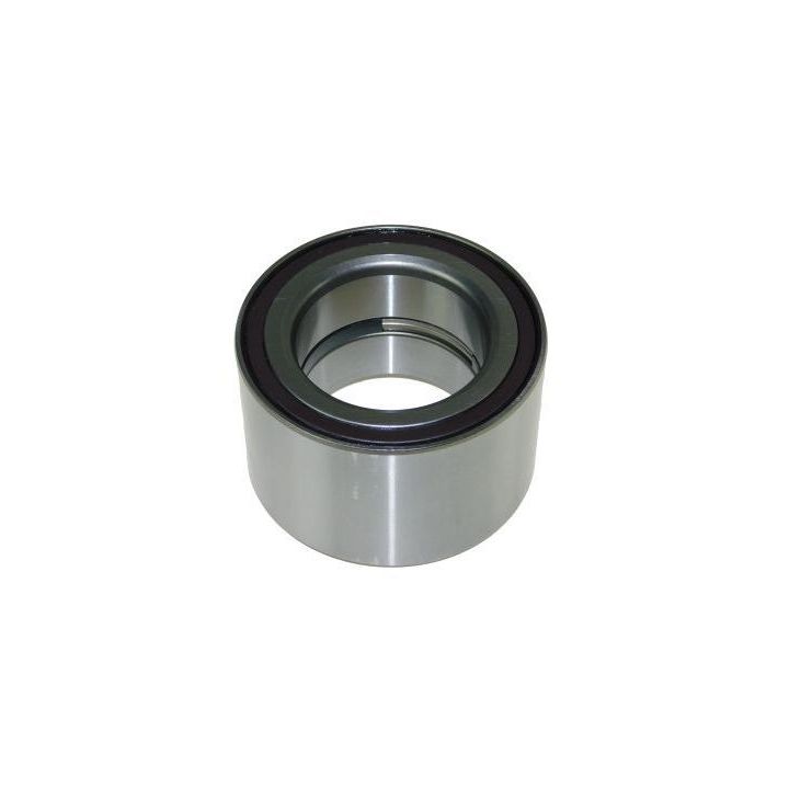 Rato guolio komplektas AUTOMEGA 110142010