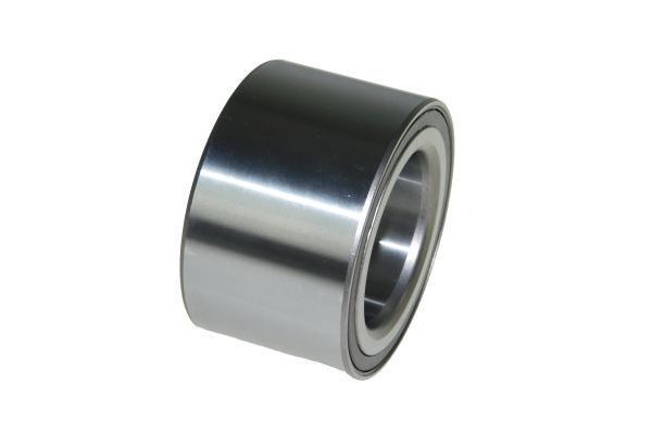 Rato guolio komplektas AUTOMEGA 110142010