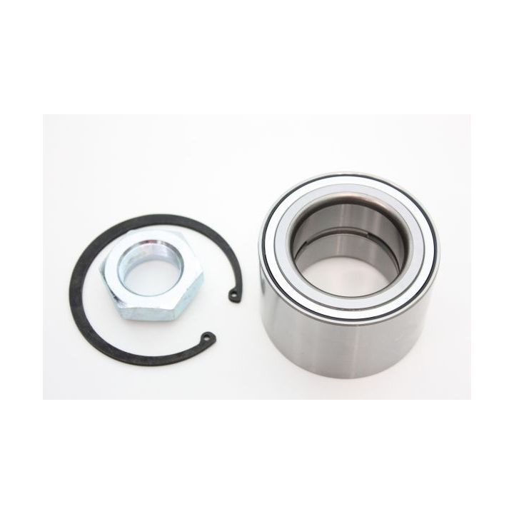 Rato guolio komplektas AUTOMEGA 110142110