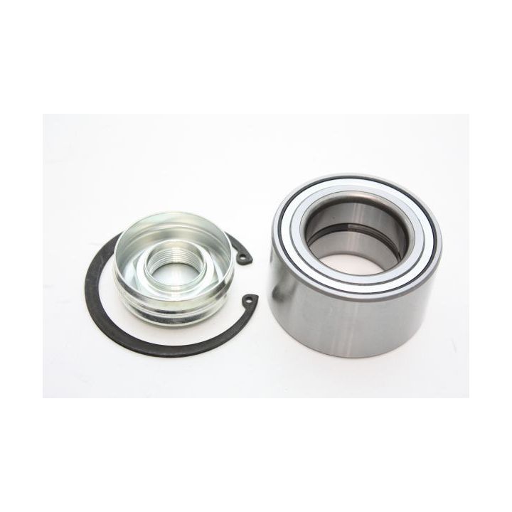 Rato guolio komplektas AUTOMEGA 110142210